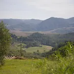 Il Fornello