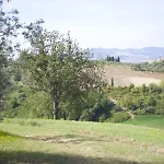 Il Fornello