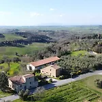 Il Fornello