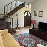Il Fornello Volterra