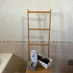 Il Fornello Séjour à la ferme