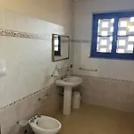 Il Fornello Volterra