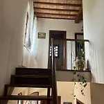 Il Fornello * Volterra