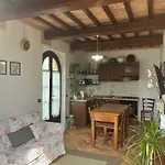 Il Fornello