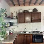 Il Fornello Volterra