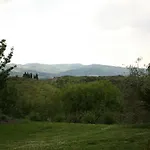 Il Fornello Séjour à la ferme