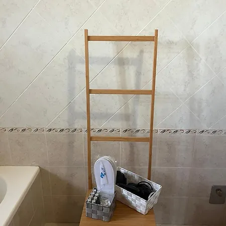 Il Fornello Фермерский дом