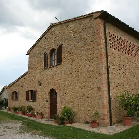 Il Fornello